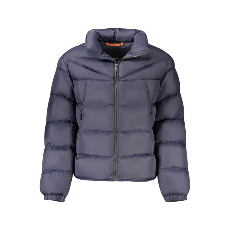 VESTE BLEUE POUR HOMMES NAPAPIJRI