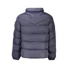 NAPAPIJRI HERRENJACKE BLAU