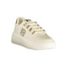 LAURA BIAGIOTTI BEIGE SPORTSCHUHE FÜR DAMEN
