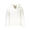 CHAQUETA BLANCA DE HOMBRE DE CALVIN KLEIN