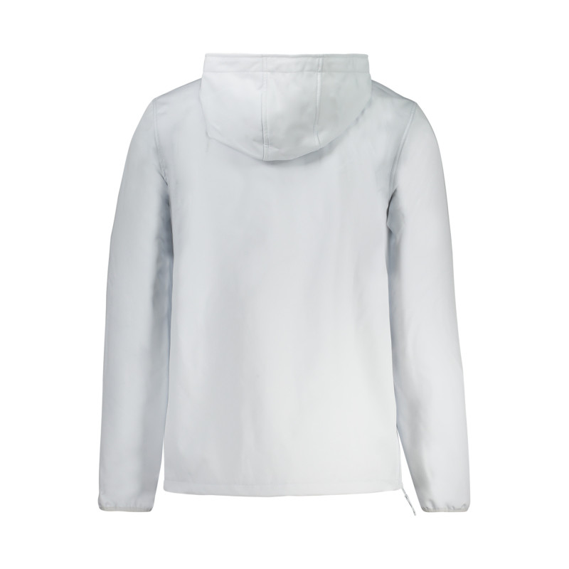 CHAQUETA GRIS DE HOMBRE NORUEGA 1963