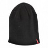 GORRO DE HOMBRE NEGRO LEVI'S