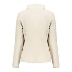 NORWAY 1963 GIUBBOTTO DONNA BEIGE