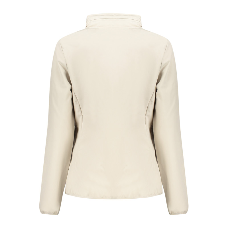 VESTE BEIGE POUR FEMME NORVÈGE 1963