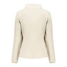 NORWEGEN 1963 BEIGE DAMENJACKE