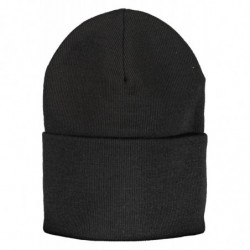 GORRO DE HOMBRE NEGRO LEVI'S