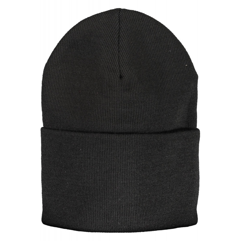 BONNET HOMME NOIR LEVI'S