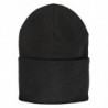 GORRO DE HOMBRE NEGRO LEVI'S