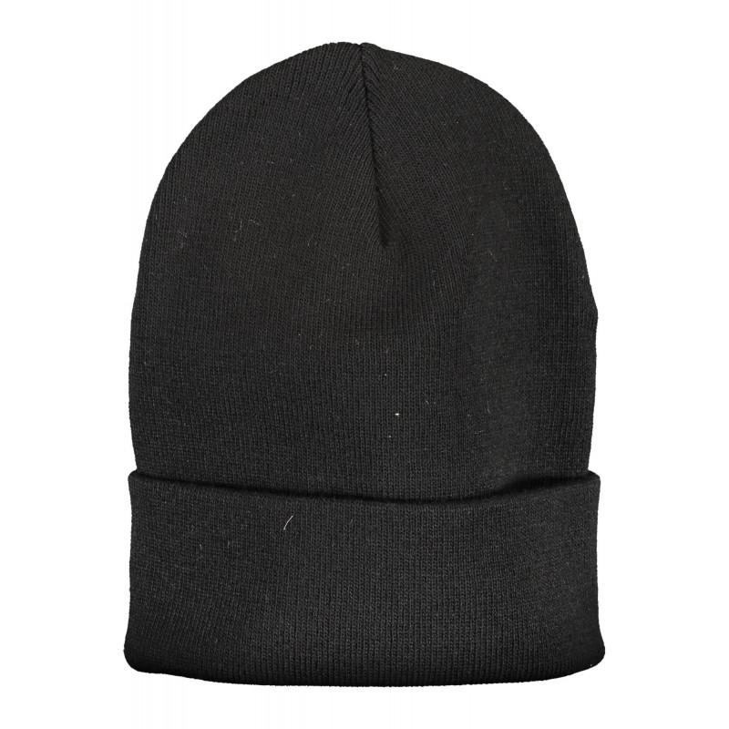 GORRO DE HOMBRE NEGRO LEVI'S