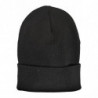 BONNET HOMME NOIR LEVI'S