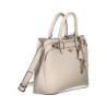 GUESS JEANS BORSA DONNA BEIGE