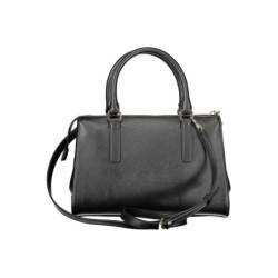 SAC NOIR POUR FEMME GUESS JEANS