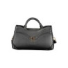 BOLSO NEGRO DE MUJER GUESS JEANS