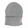 GORRO DE HOMBRE GRIS LEVI'S