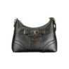 SAC NOIR POUR FEMME GUESS JEANS