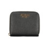 CARTERA NEGRA GUESS JEANS PARA MUJER