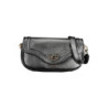 SAC NOIR POUR FEMME GUESS JEANS