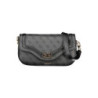 GUESS JEANS DAMEN SCHWARZE TASCHE