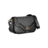 SAC NOIR POUR FEMME GUESS JEANS