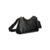 SAC NOIR POUR FEMME GUESS JEANS