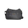 LAURA BIAGIOTTI WOMEN'S BLACK BAG