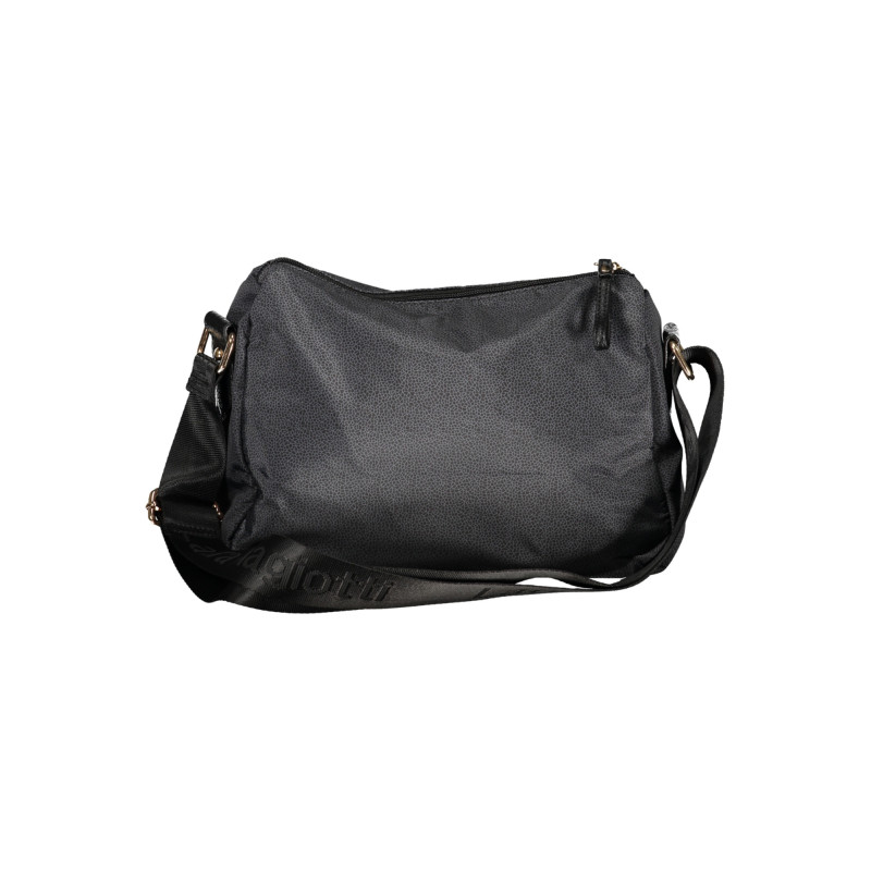 BOLSO NEGRO DE MUJER LAURA BIAGIOTTI