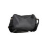 LAURA BIAGIOTTI WOMEN'S BLACK BAG