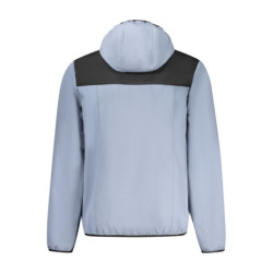 VESTE BLEUE HOMME NORVÈGE 1963