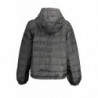 CHAQUETA LEVI'S NEGRA MUJER