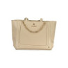 LAURA BIAGIOTTI BEIGE DAMENTASCHE