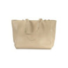 SAC BEIGE POUR FEMME LAURA BIAGIOTTI