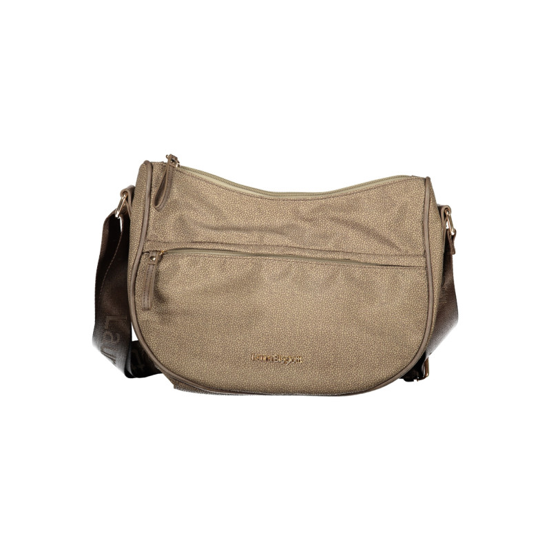 LAURA BIAGIOTTI BEIGE DAMENTASCHE