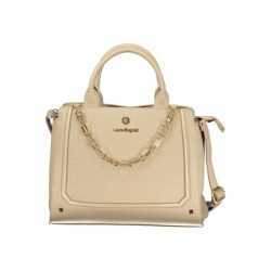 LAURA BIAGIOTTI BEIGE DAMENTASCHE