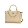 LAURA BIAGIOTTI BEIGE DAMENTASCHE