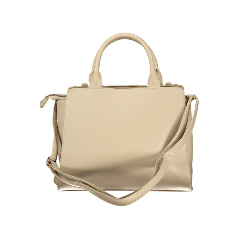 LAURA BIAGIOTTI BEIGE DAMENTASCHE