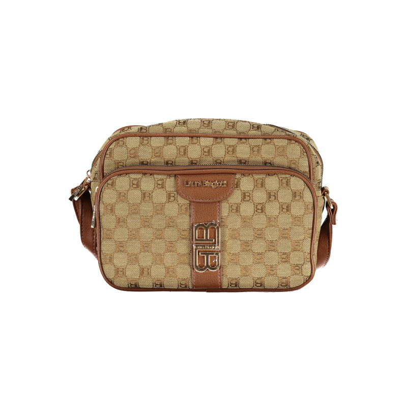 LAURA BIAGIOTTI BEIGE DAMENTASCHE