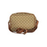 BOLSO BEIGE DE MUJER LAURA BIAGIOTTI