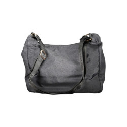 BOLSO NEGRO DE MUJER LAURA BIAGIOTTI