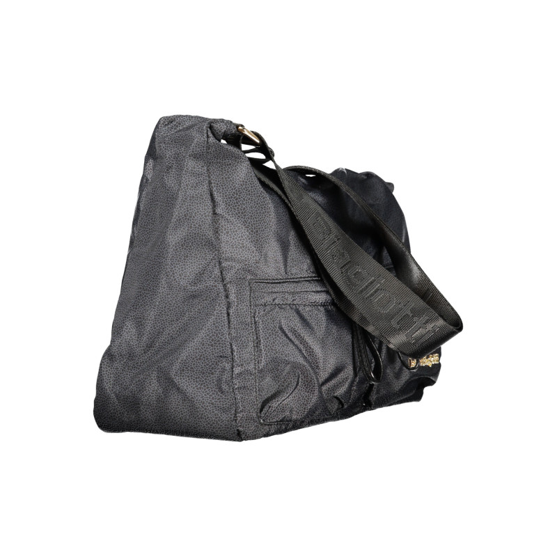 SAC NOIR POUR FEMME LAURA BIAGIOTTI