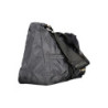 LAURA BIAGIOTTI WOMEN'S BLACK BAG