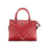 LAURA BIAGIOTTI BORSA DONNA ROSSO