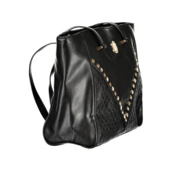 BOLSO NEGRO DE MUJER LAURA BIAGIOTTI