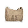 BOLSO BEIGE DE MUJER LAURA BIAGIOTTI