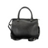 BOLSO NEGRO DE MUJER LAURA BIAGIOTTI
