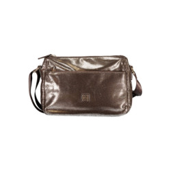 SAC FEMME LAURA BIAGIOTTI EN BRONZE