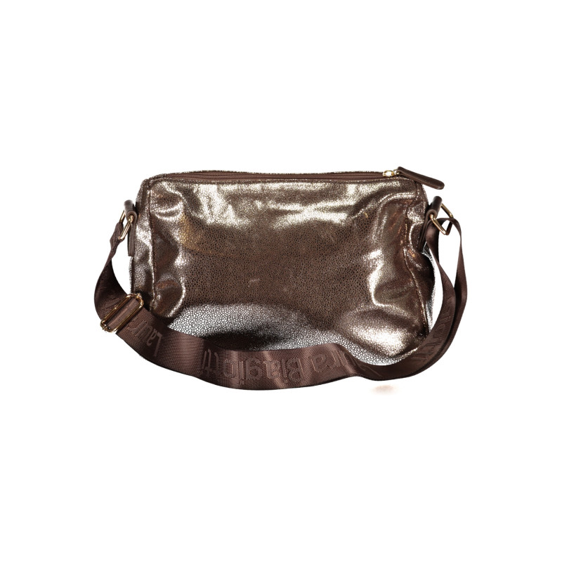 SAC FEMME LAURA BIAGIOTTI EN BRONZE