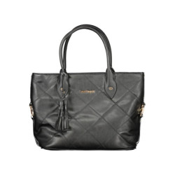 SAC NOIR POUR FEMME LAURA BIAGIOTTI