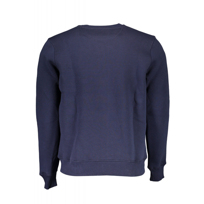 NORTH SAILS HERREN SWEATSHIRT BLAU OHNE REISSVERSCHLUSS