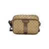 BOLSO BEIGE DE MUJER LAURA BIAGIOTTI