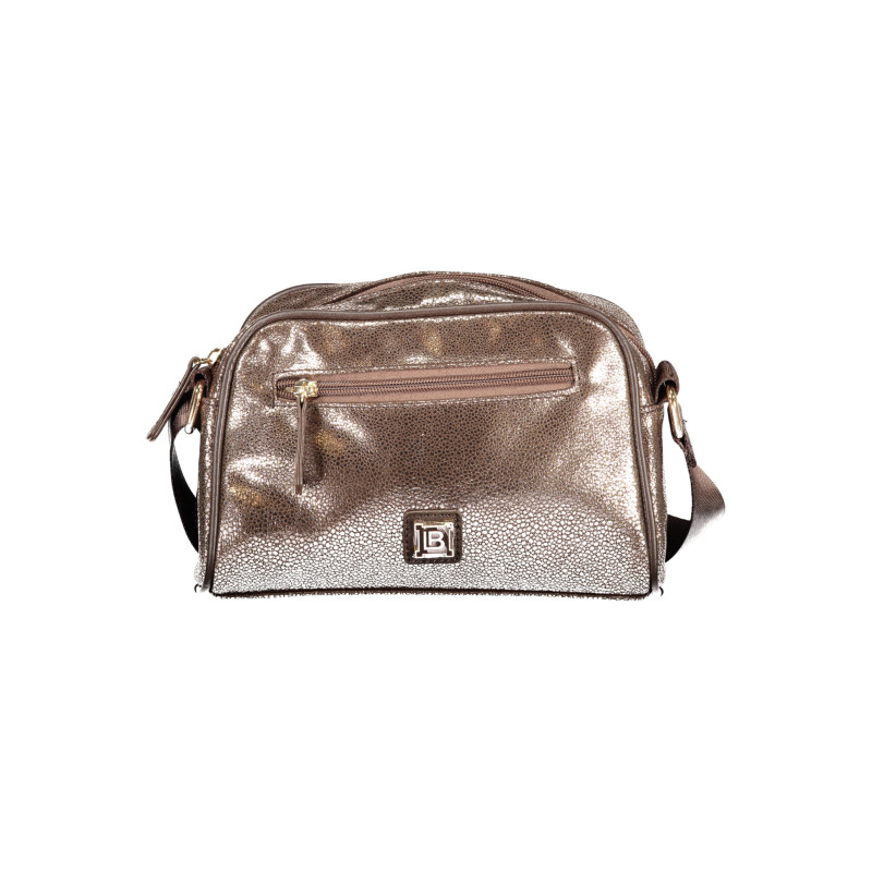 SAC FEMME LAURA BIAGIOTTI EN BRONZE